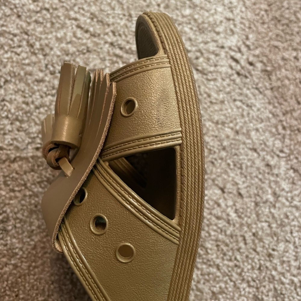 Sandals - Picture 7 of 7